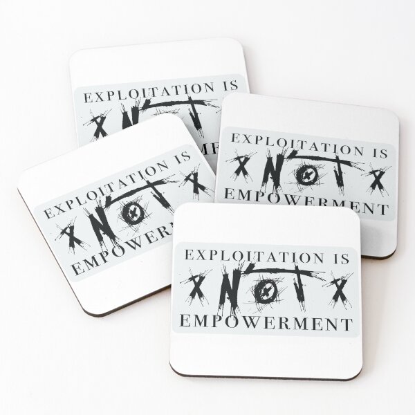 Item preview, anti-exploitation designed and sold by Caitlyn Phillips.