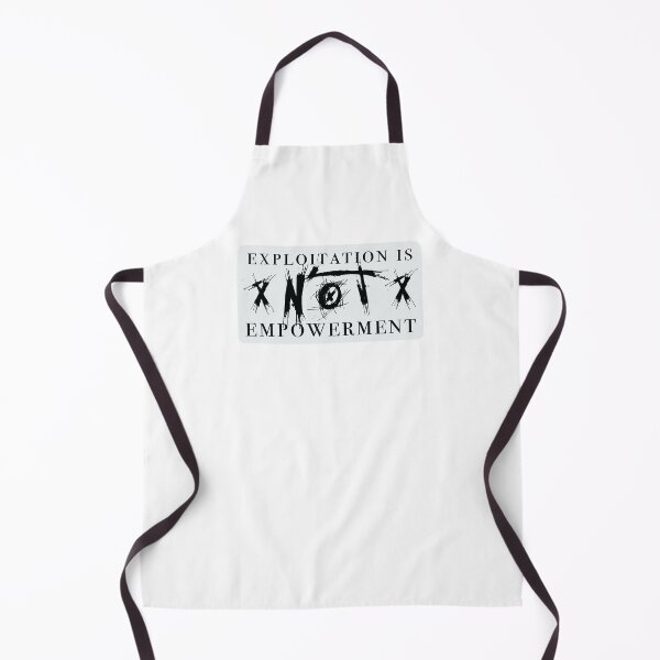 Item preview, anti-exploitation designed and sold by Caitlyn Phillips.