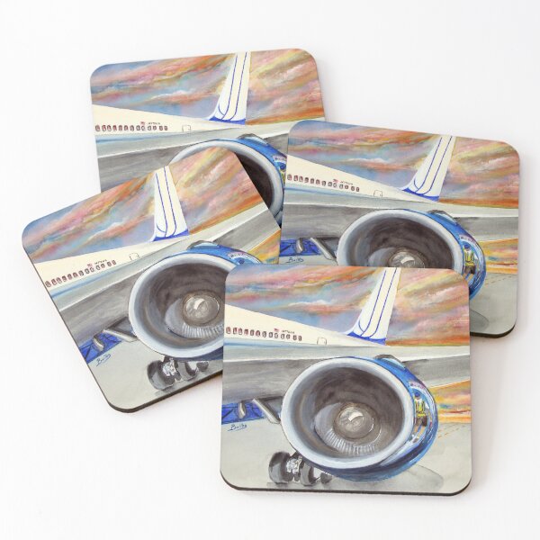 Item preview, Clear to push.......... over designed and sold by Rob Beilby.