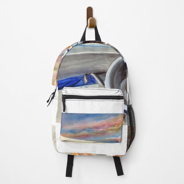 Item preview, Clear to push.......... over designed and sold by Rob Beilby.
