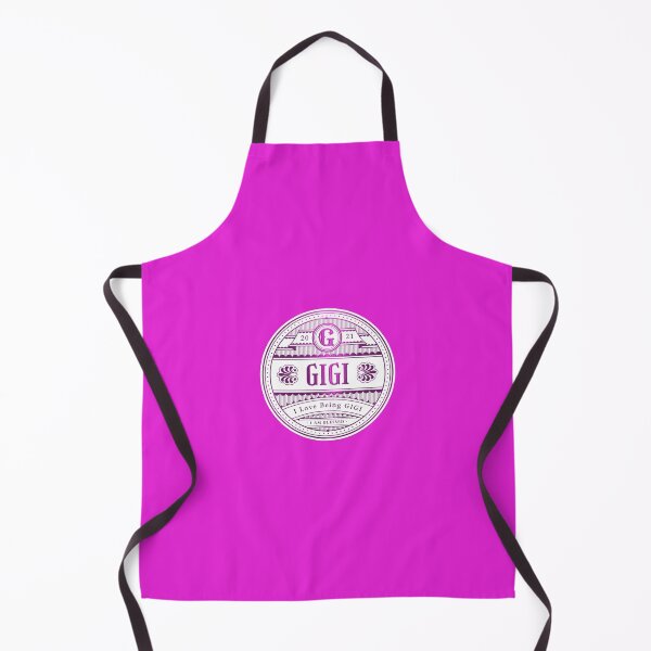 Item preview, Sweet GIGI designed and sold by SoldierAlways.