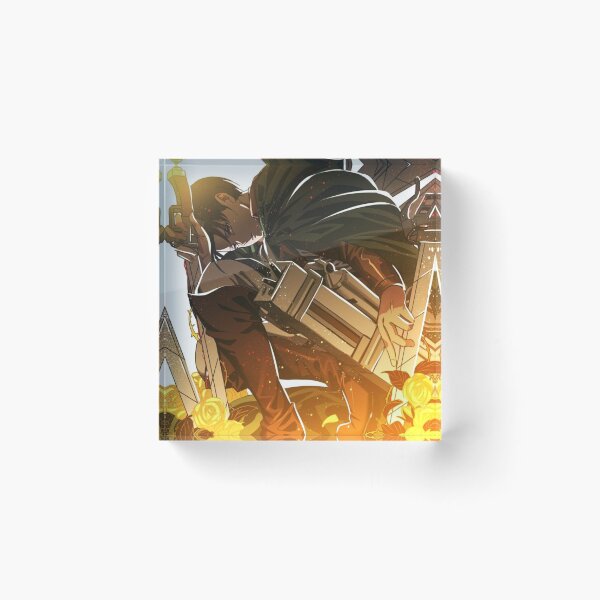 Artikelvorschau, SNK Fire Hero entworfen und verkauft von IciCaStonks.