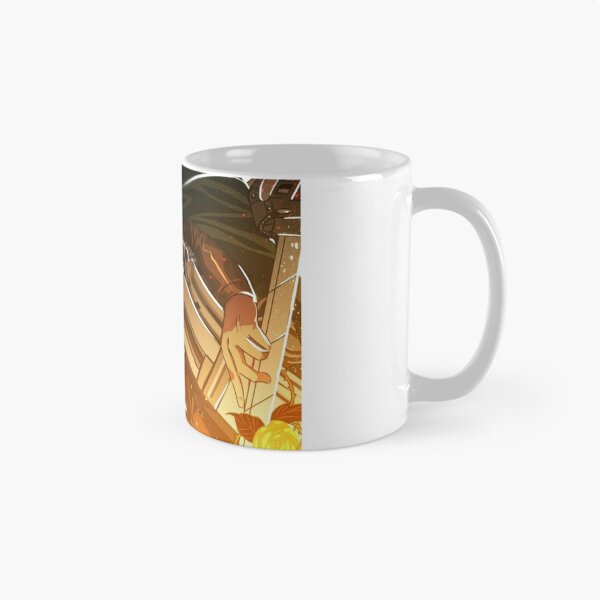 Item preview, SNK Fire Hero designed and sold by IciCaStonks.
