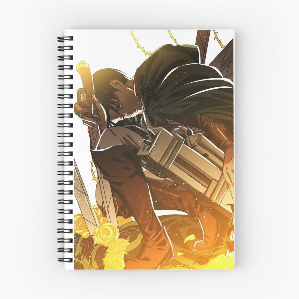 Artikelvorschau, SNK Fire Hero entworfen und verkauft von IciCaStonks.