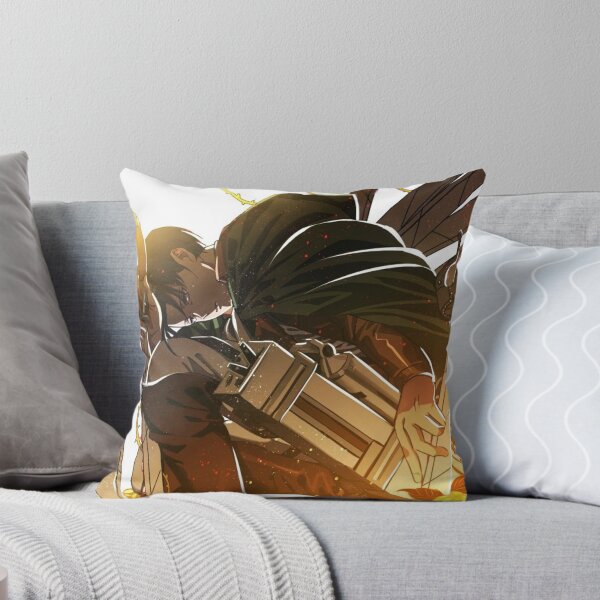 Item preview, SNK Fire Hero designed and sold by IciCaStonks.
