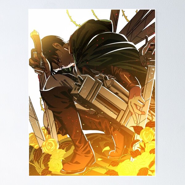 Item preview, SNK Fire Hero designed and sold by IciCaStonks.