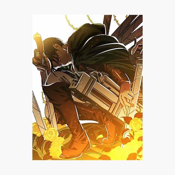 Artikelvorschau, SNK Fire Hero entworfen und verkauft von IciCaStonks.