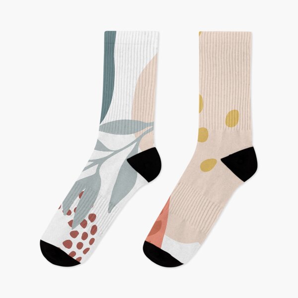 Item preview, Summer Vibes - minimalistic illustration designed and sold by khoaitay-Shirts.