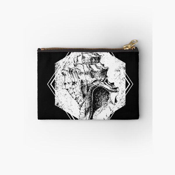 Item preview, shell illustration designed and sold by khoaitay-Shirts.