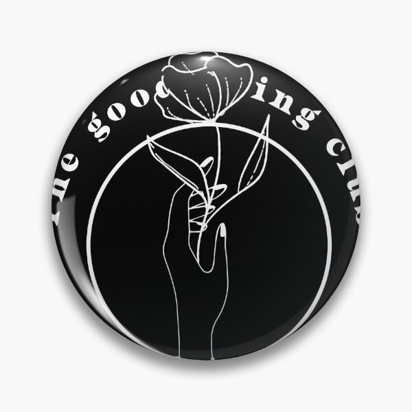 Item preview, The good thing club - make people feel good designed and sold by khoaitay-Shirts.