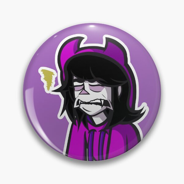 Item preview, Tired Cassy designed and sold by 3rdblockstudios.