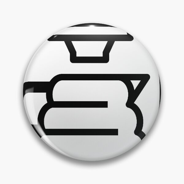 Item preview, Coffee v60 - for coffee fans designed and sold by khoaitay-Shirts.