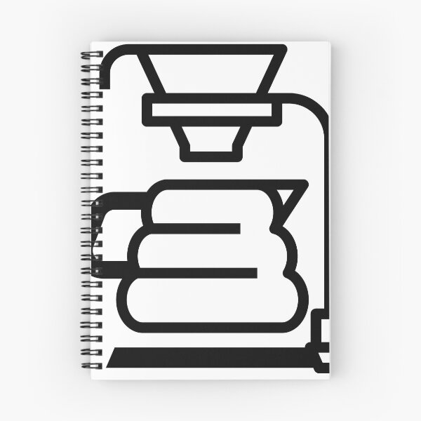 Item preview, Coffee v60 - for coffee fans designed and sold by khoaitay-Shirts.