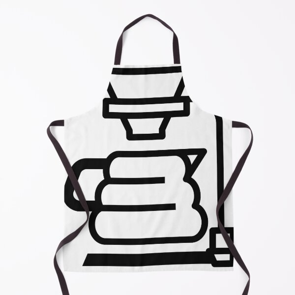 Item preview, Coffee v60 - for coffee fans designed and sold by khoaitay-Shirts.