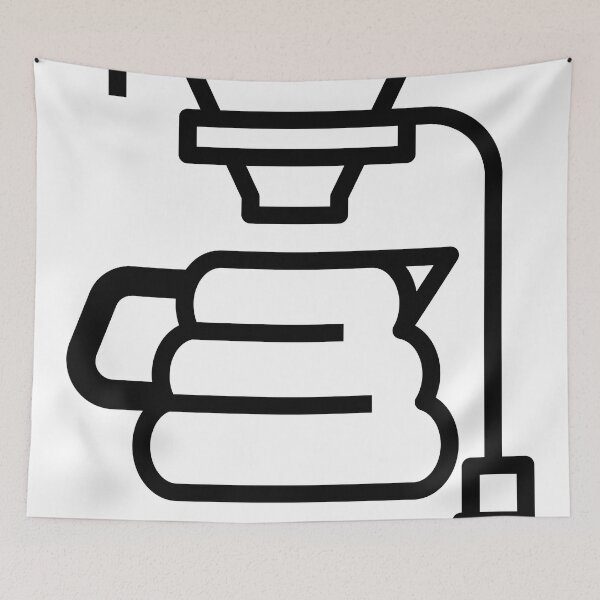 Item preview, Coffee v60 - for coffee fans designed and sold by khoaitay-Shirts.