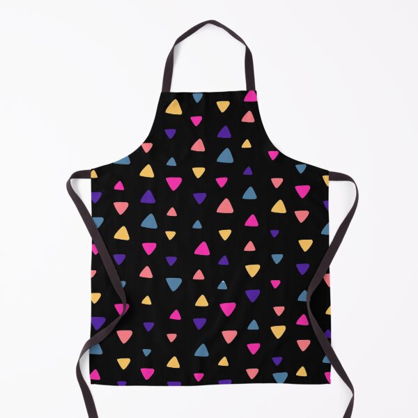 Item preview, To exist, the triangle demands three complementary elements: love, power and danger. designed and sold by InducTees.