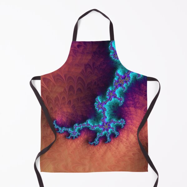Item preview, Putting the Best Foot Forward designed and sold by Manpreet Sokhi.