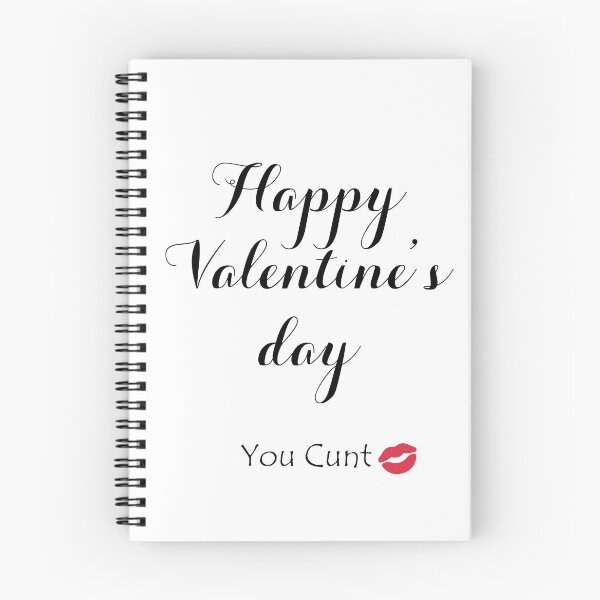 Item preview, Happy Valentine's day designed and sold by BeautySecret.