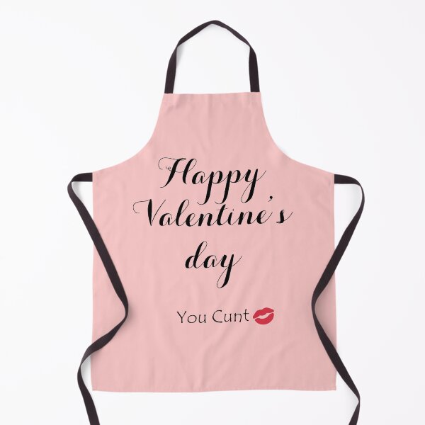 Item preview, Happy Valentine's day designed and sold by BeautySecret.