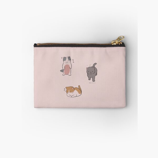 Item preview, Cat Squad designed and sold by jayello.