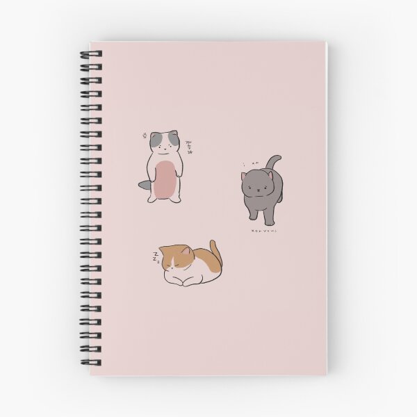 Item preview, Cat Squad designed and sold by jayello.