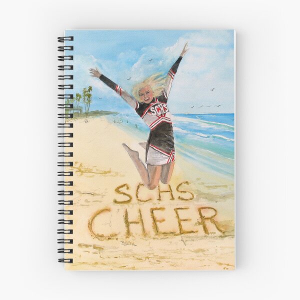 Item preview, Savannah Cheers:  designed and sold by Rob Beilby.