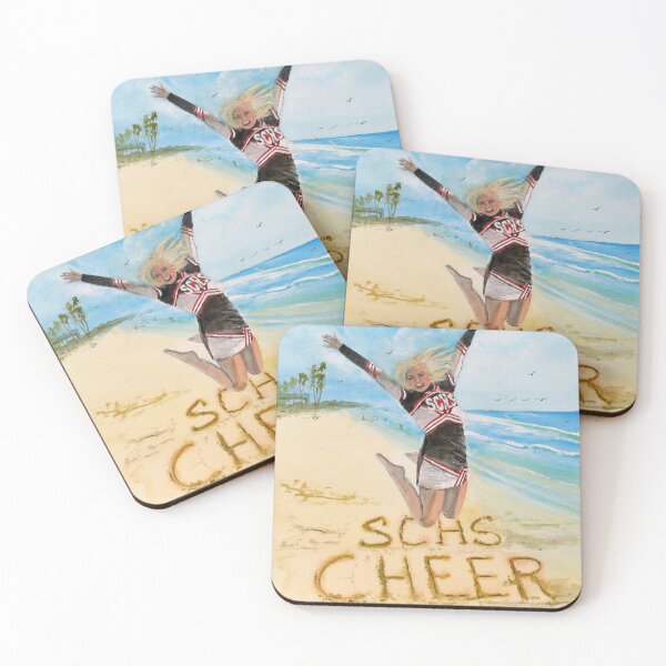 Item preview, Savannah Cheers:  designed and sold by Rob Beilby.