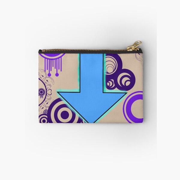 Item preview, Arrow designed and sold by ContaminatedMI.
