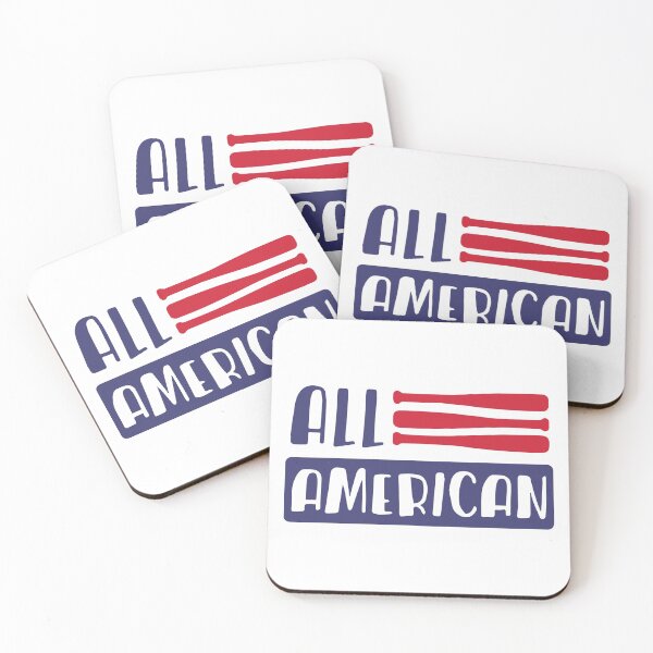 Item preview, Cw All American designed and sold by Timegraf.
