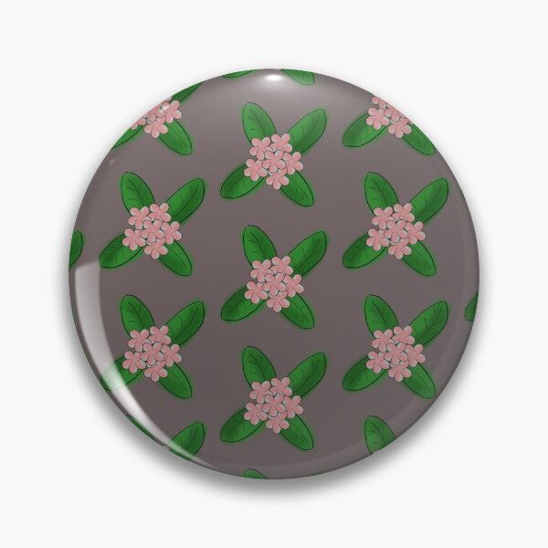 Item preview, Plumeria Clusters designed and sold by caseykayb.