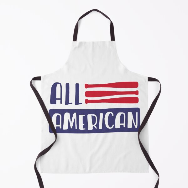 Item preview, Cw All American designed and sold by Timegraf.