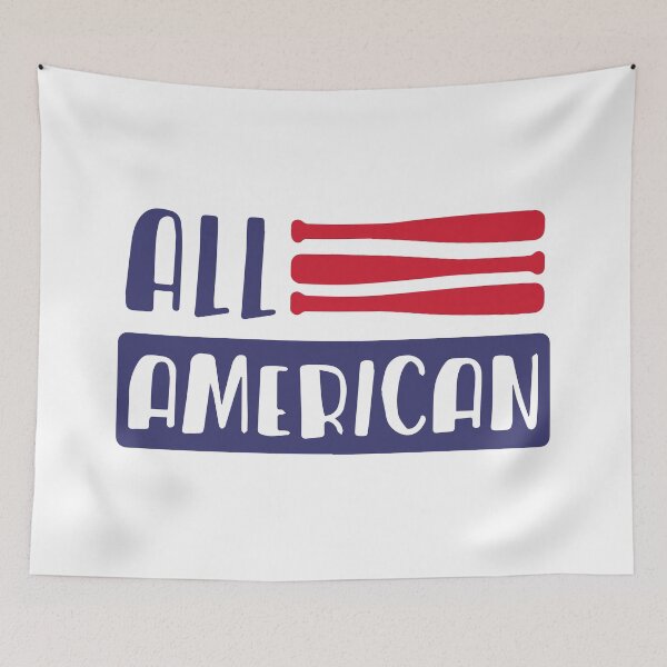 Item preview, Cw All American designed and sold by Timegraf.
