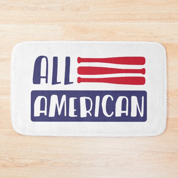 Item preview, Cw All American designed and sold by Timegraf.