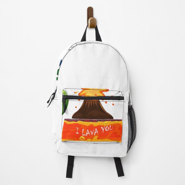 Item preview, I lava you designed and sold by ESDT.