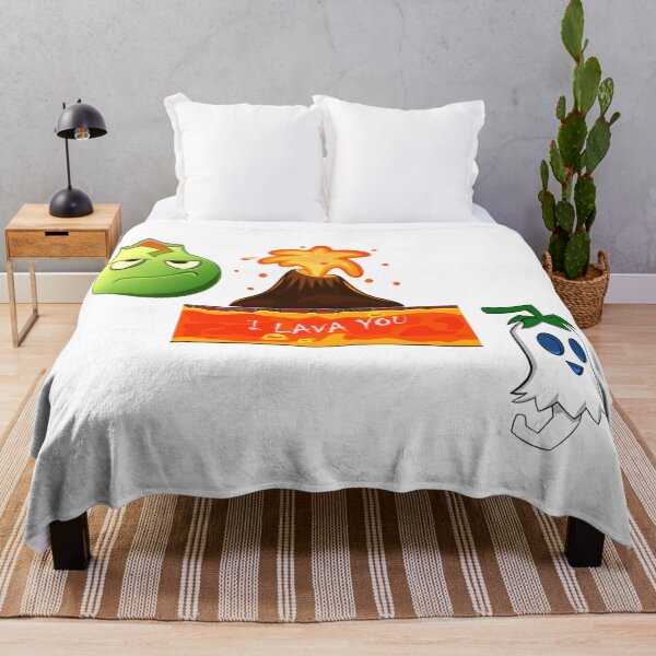 Item preview, I lava you designed and sold by ESDT.
