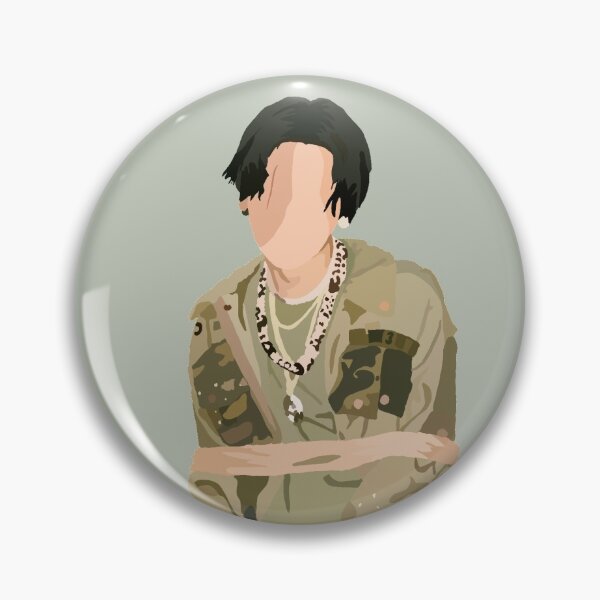 Item preview, AGUST D // SUGA en Daechwita designed and sold by mxriacabrera.