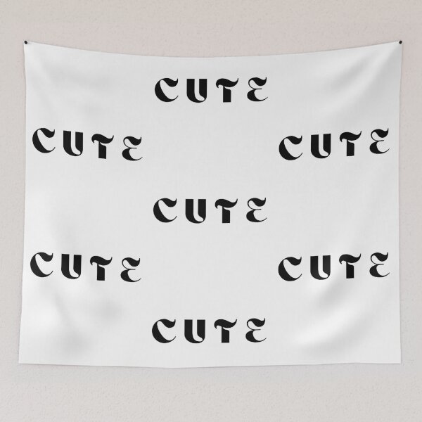 Item preview, cute designed and sold by StiAvelli.