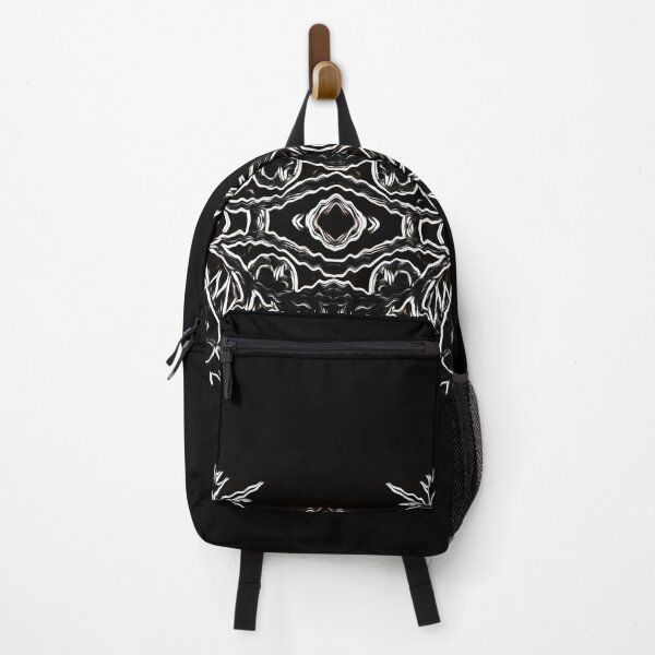 Item preview, the eye designed and sold by ThinLeaf.