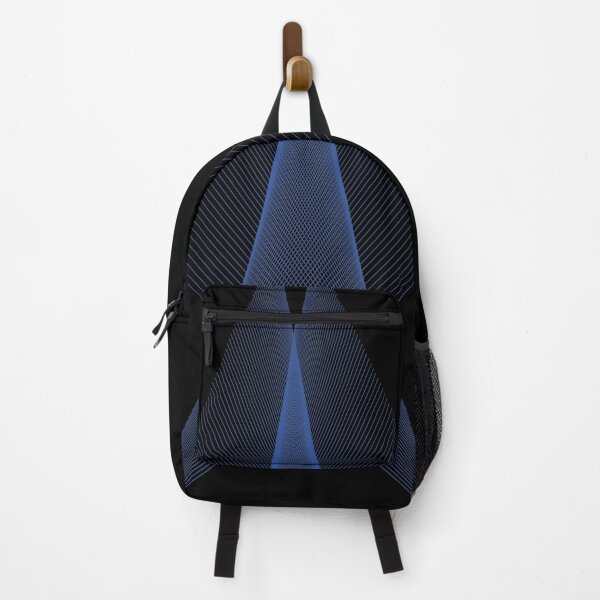 Item preview, Interesting Blue Star Shape designed and sold by digoarpi.