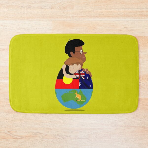 Item preview, national dress day" Australia",new design designed and sold by ESAMSTORE.