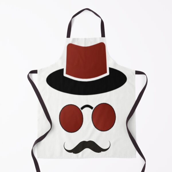 Item preview, London Gentleman With Hat And Monocle.Secret Agent. Businessman ... designed and sold by chetan786.