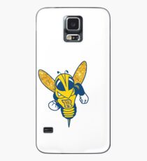 Funda/vinilo para Samsung Galaxy Universidad de Rochester