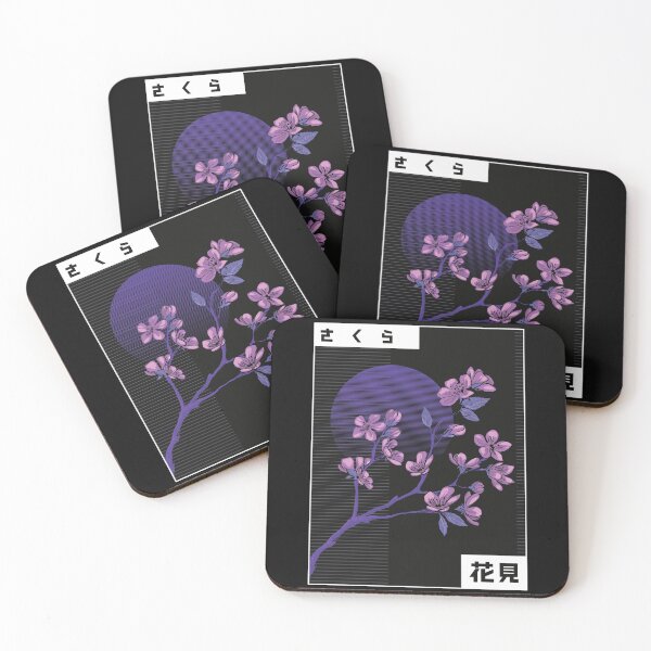 Artikelvorschau, Cherry Blossom Tree entworfen und verkauft von Kawalicious.