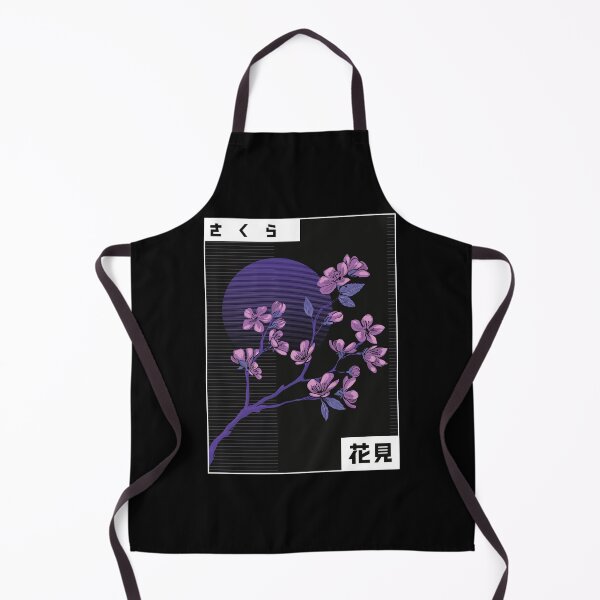 Artikelvorschau, Cherry Blossom Tree entworfen und verkauft von Kawalicious.