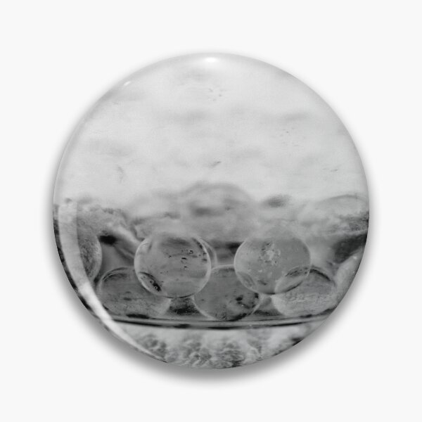 Item preview, b & w beads designed and sold by tbshots.