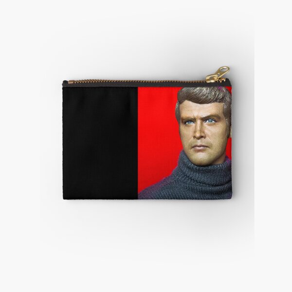 Item preview, Iconic Man designed and sold by Steve McKinnis.