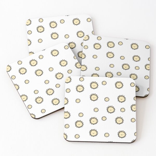 Item preview, little suns designed and sold by swagnstickers.