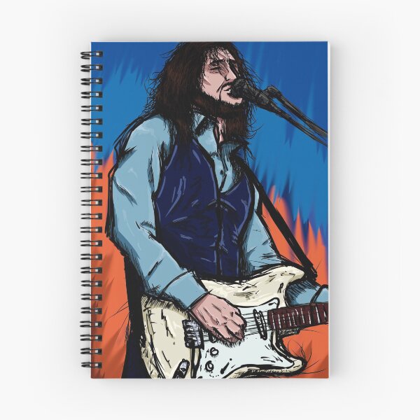 Item preview, John Frusciante Red Hot Chili Peppers designed and sold by eryart.