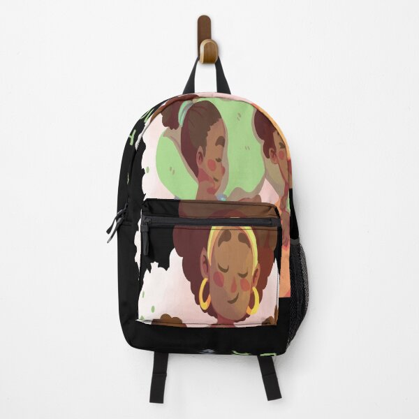 Artikelvorschau, Happy Muttertag Design (danke meiner Mutter) entworfen und verkauft von prencess.