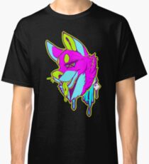 melting Classic T-Shirt